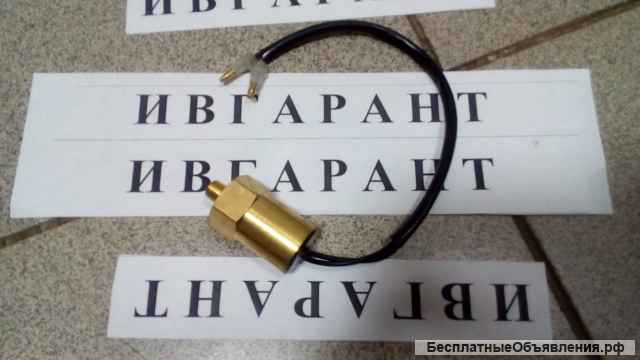 5I-8005 Датчик давления масла 5I-8005