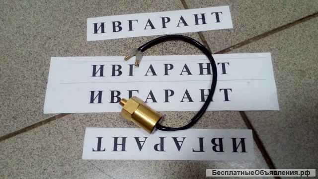 5I-8005 Датчик давления масла 5I-8005