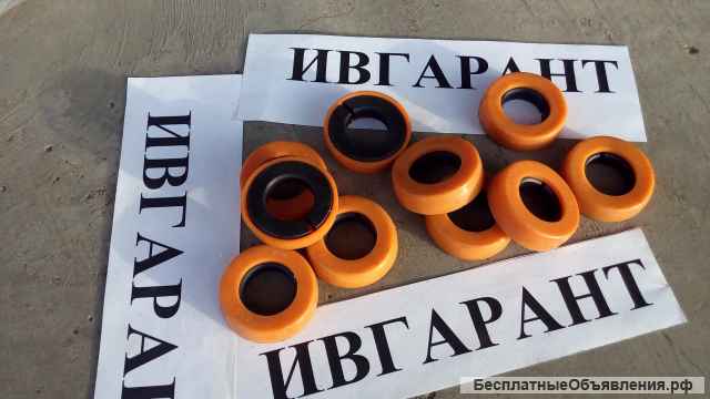 7T3402RC Коронка 7T3402RC