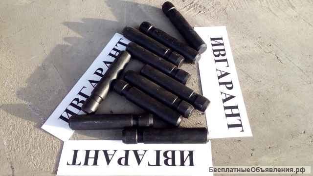 7T3402RC Коронка 7T3402RC