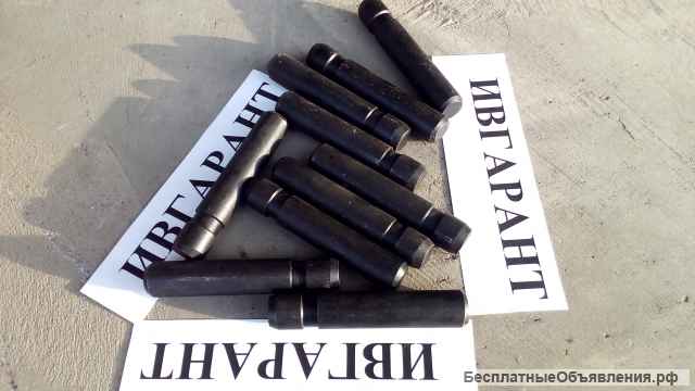 7T3402RC Коронка 7T3402RC