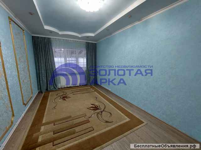 1-этажного дом/дачу 101.1 м² 5.7сот