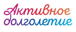 Требуется реподаватель информатики, информационные технологии