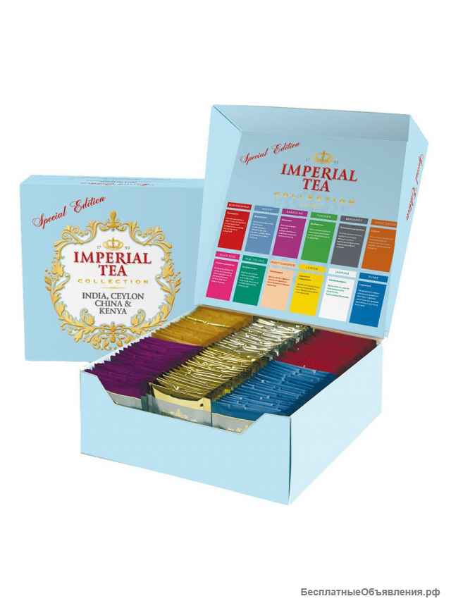 Оптовая продажа продуктов питания