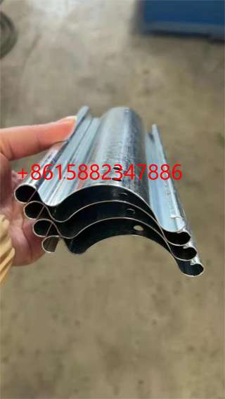 Оборудование для производства профиля для рольставен