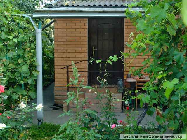 Здам в Аренду 2 комнатную квартиру-Дом