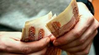 Крeдит сегодня