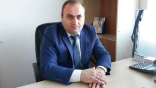 Услуги финансового юриста и услуги по всем видам права