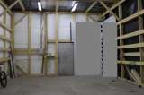 Сдается складское помещение площадью 105 м2