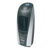 Воздухоочиститель ионизатор Vitek VT-1779