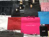 Пакет Gucci Dior Versace Prada LV оригинал