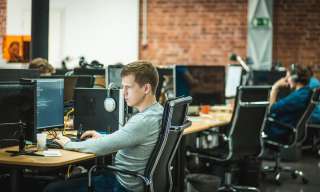 Создание сайтов и контекстная реклама, SEO