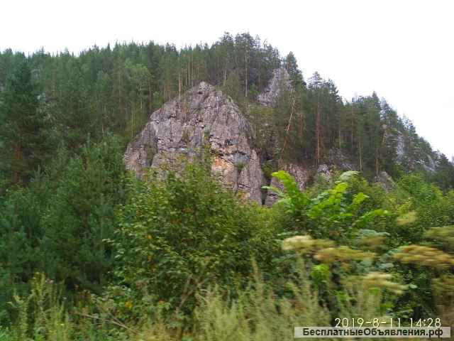 Пиломатериалы брус доска от производителя