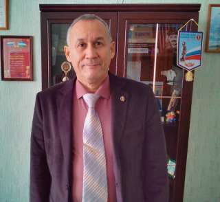 Помощь опытного адвоката по сложным уголовным и гражданским делам в Башкирии