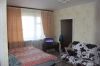 2-х комнатная квартира