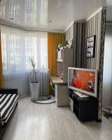 1 к.кв. 34 м2 Краснодарский