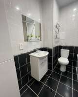 1 к.кв. 34 м2 Краснодарский