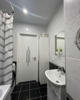 1 к.кв. 34 м2 Краснодарский