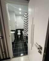 1 к.кв. 34 м2 Краснодарский