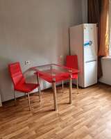 1 к.кв. 39 м2 1 эт Героев-Разведчиков