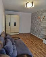 1 к.кв. 39 м2 1 эт Героев-Разведчиков