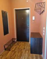 1 к.кв. 39 м2 1 эт Героев-Разведчиков