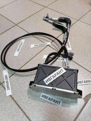 247-5212, 2475212 Регулятор оборотов двигателя 247-5212, 2475212