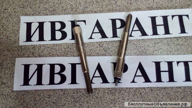 3T-8706 Свеча накала Caterpillar 3T-8706