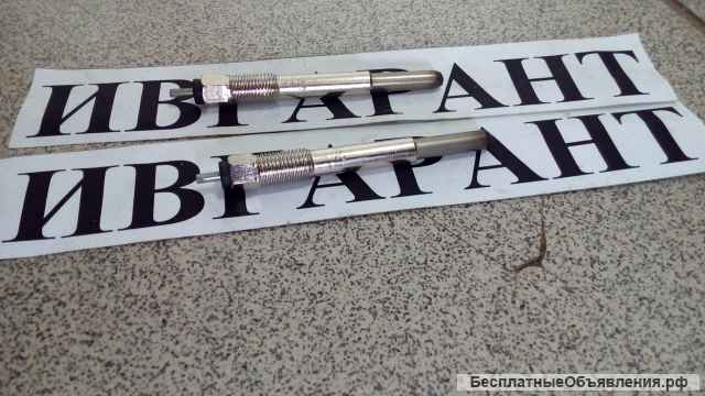 3T-8706 Свеча накала Caterpillar 3T-8706