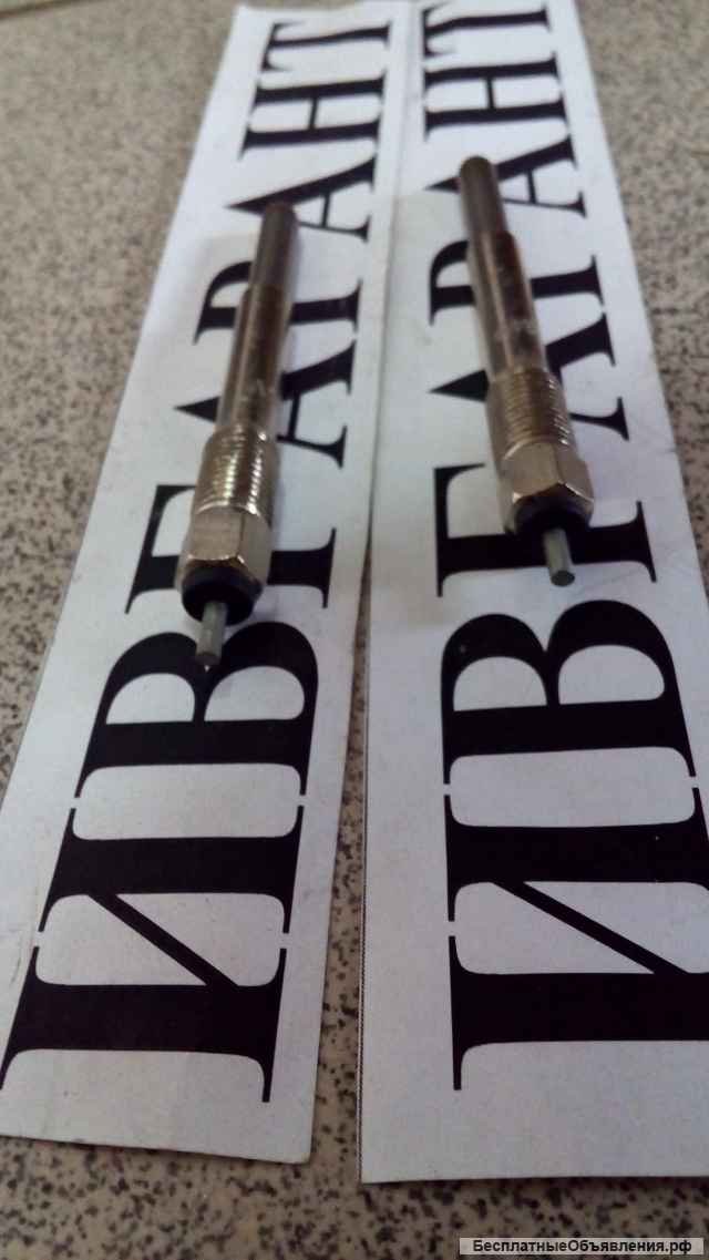 3T-8706 Свеча накала Caterpillar 3T-8706