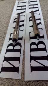 3T-8706 Свеча накала Caterpillar 3T-8706