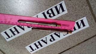 3T9562 USA Свеча накаливания 3T-9562 24V