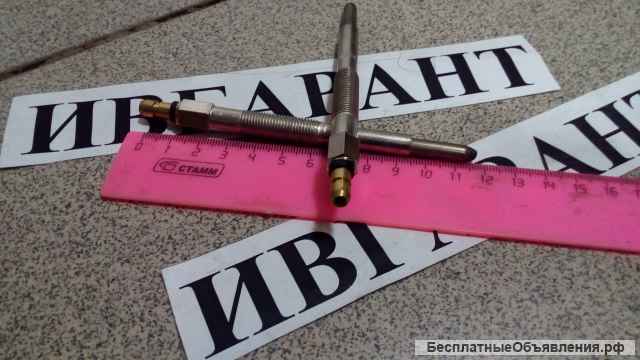 3T9562 USA Свеча накаливания 3T-9562 24V