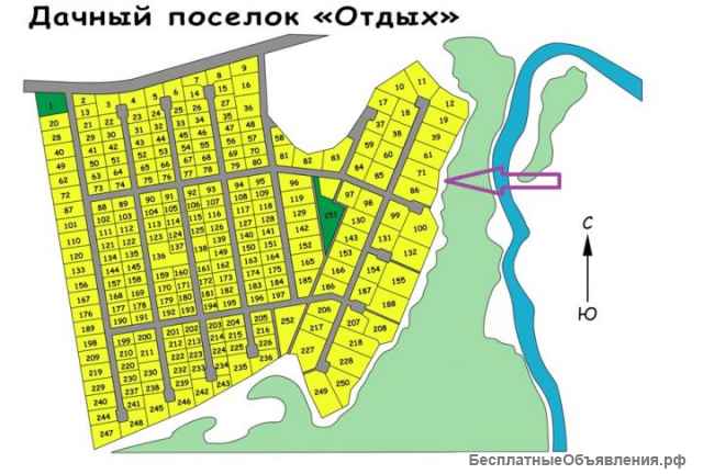 20 соток в днп у д. Ратчино. Недалеко остановка, рядом лес, река
