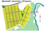 20 соток в днп у д. Ратчино. Недалеко остановка, рядом лес, река
