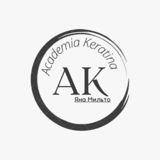 Онлайн обучение по реконструкции волос