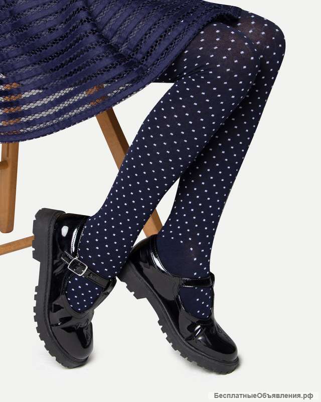 Интернет Магазин SUNNY BUNNY