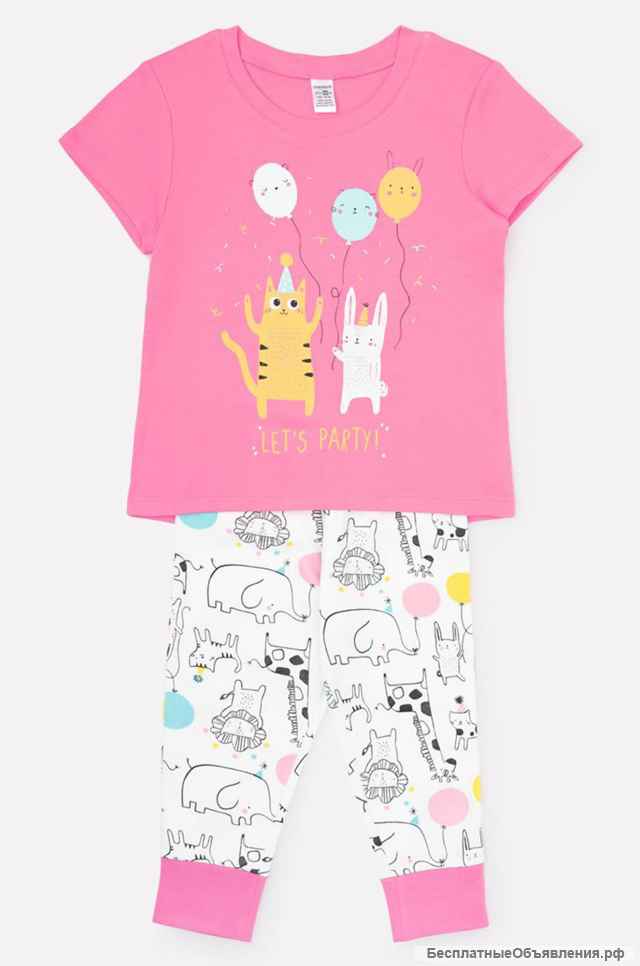 Интернет Магазин SUNNY BUNNY