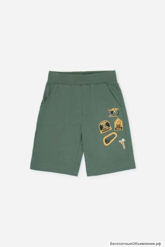 Интернет Магазин SUNNY BUNNY