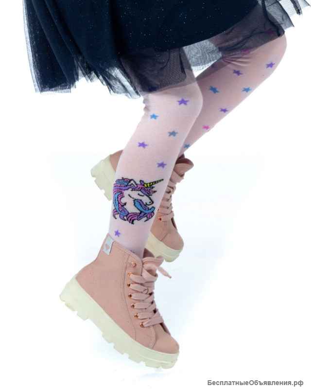 Интернет Магазин SUNNY BUNNY