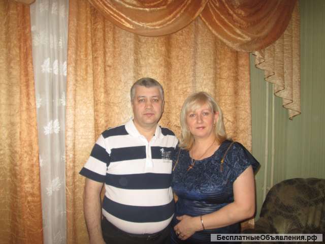 Ремонт квартир.не дорого.