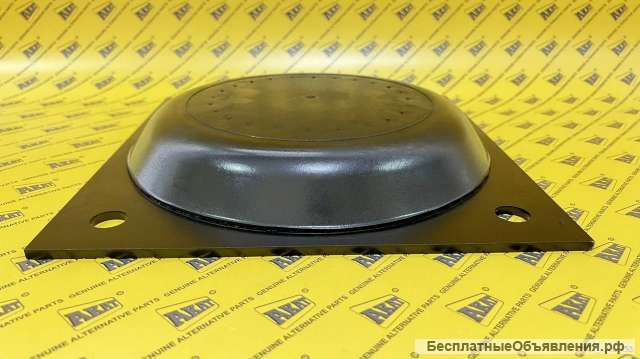 Подушка OEM 7T-5419