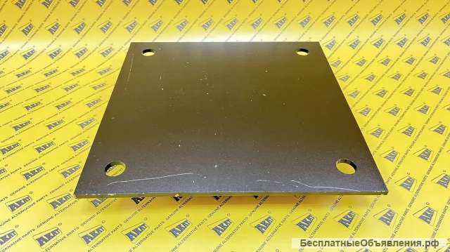 Подушка OEM 7T-5419