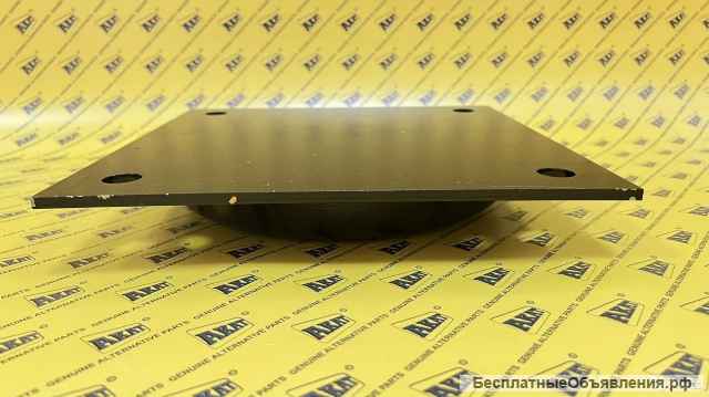 Подушка OEM 7T-5419