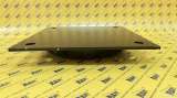 Подушка OEM 7T-5419