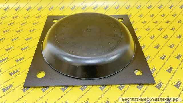 Подушка OEM 7T-5419