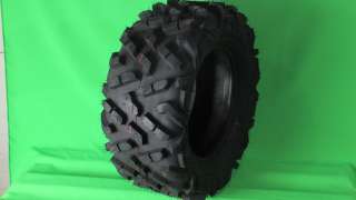 Шины на квадроциклы 27*9.00-14 6PR ATLAS EKKA