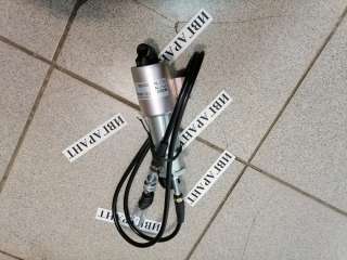 20210320 соленоид остановки двигателя Hyundai 20210320