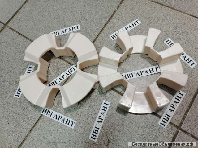 11N7-10020 Элемент муфты Hyundai 11N710020