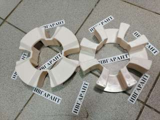 11N7-10020 Элемент муфты Hyundai 11N710020